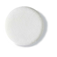 Artdeco Mineral Compact Powder Schwaemm 6080.2