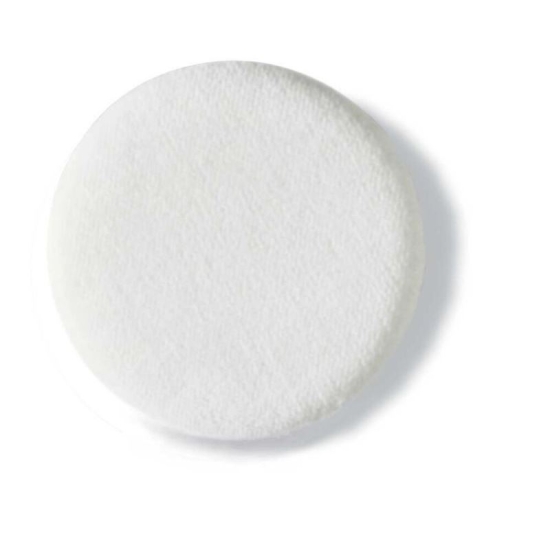 Artdeco Mineral Compact Powder Schwaemm 6080.2 buy online