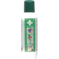 Cederroth Augendusche 500ml