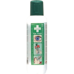 Cederroth Augendusche 500ml