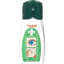 Cederroth Augendusche 235ml