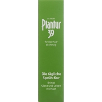 Plantur 39 Die Tägliche Sprüh-Kur 125ml