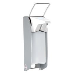 S&m Praeparate Spender Khk 500ml