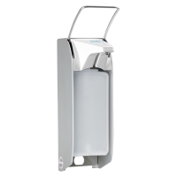 S&m Praeparate Spender Khk 1000ml
