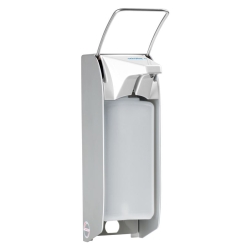 S&m Praeparate Spender Khk 1000ml