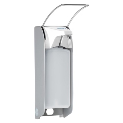 S&m Praeparate Spender Khl 1000ml