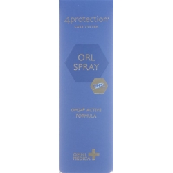 4Protection Om24 Orl Spray 10ml