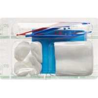 Lohmann Verbandset Universal