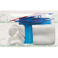 Lohmann Verbandset Universal