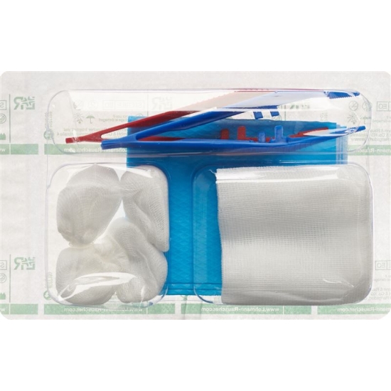Lohmann Verbandset Universal buy online