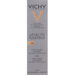 Vichy Liftactiv Flexilift 25 30ml