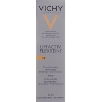 Vichy Liftactiv Flexilift 35 30ml