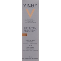 Vichy Liftactiv Flexilift 45 30ml