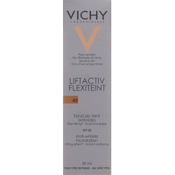 Vichy Liftactiv Flexilift 45 30ml