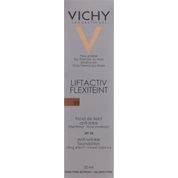 Vichy Liftactiv Flexilift 55 30ml
