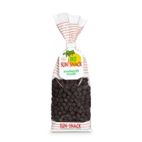 Sun Snack Aronia Beeren Bio Beutel 150g