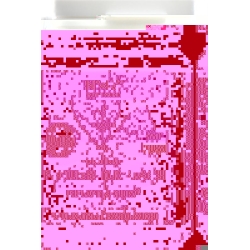 Dr. Bach Kaugummi für Selbstvertrauen Dose 60g