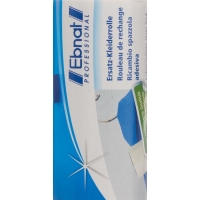 Ebnat clothes roller 4.5m replacement