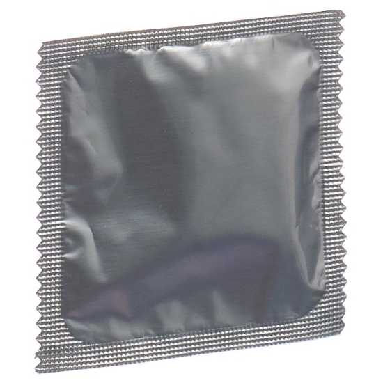 Beffy Latextuch für Den Oralverkehr 2 Stück buy online