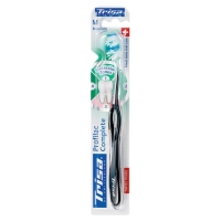 Trisa Intensive Care Zahnbürste Medium