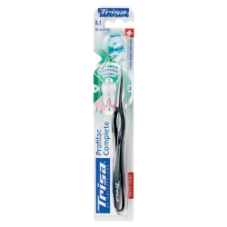 Trisa Intensive Care Zahnbürste Medium