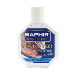 Saphir Winter-Reiniger 75ml