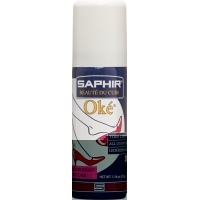 Saphir Oke Form- und Dehungsspray 50ml