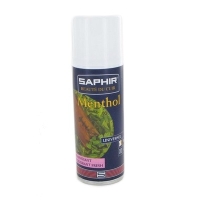 Saphir Menthol Spray 250ml