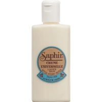 Saphir Universalcreme 150ml