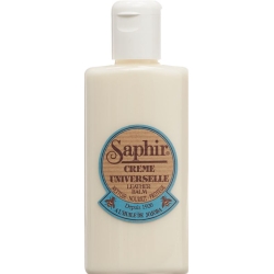 Saphir Universalcreme 150ml
