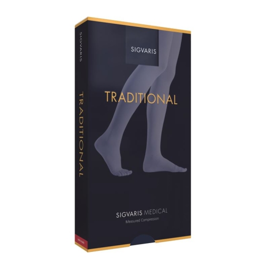 Sigvaris Tra A-g Kkl2 L L Of Nhr O Ro 2 Be 1 Paar buy online