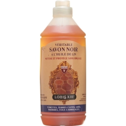 Louis Xiii Schmierseife 1L