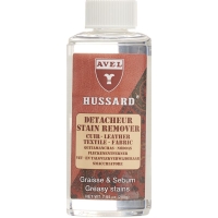 Avel Fleckenentf Leder U Textilien Flüssig 200ml
