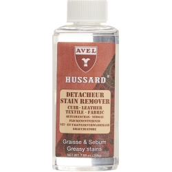 Avel Fleckenentf Leder U Textilien Flüssig 200ml