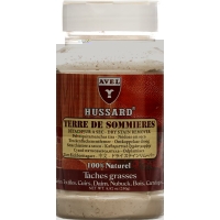 Avel Reinigungserde Terre De Sommieres 250g