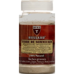 Avel Reinigungserde Terre De Sommieres 250g