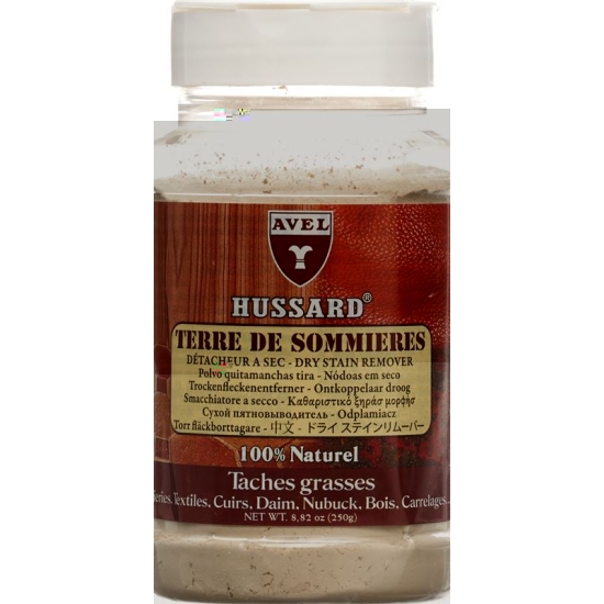 Avel Reinigungserde Terre De Sommieres 250g buy online