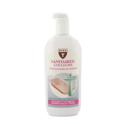 Avel Sanitaer Bunt 250ml