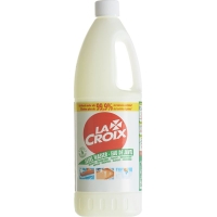 La Croix Javel Classic 1.5L