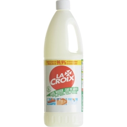 La Croix Javel Classic 1.5L