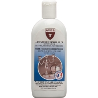Avel Silver 250ml