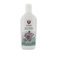 Avel Zinn 250ml