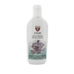 Avel Zinn 250ml