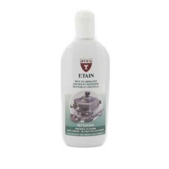 Avel Zinn 250ml buy online
