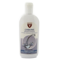 Avel Chrom 250ml