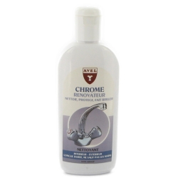 Avel Chrom 250ml