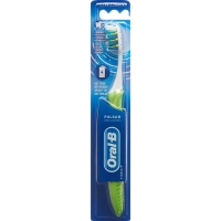 Oral B Pro-Expert pulsierende Zahnbürste 35 Medium