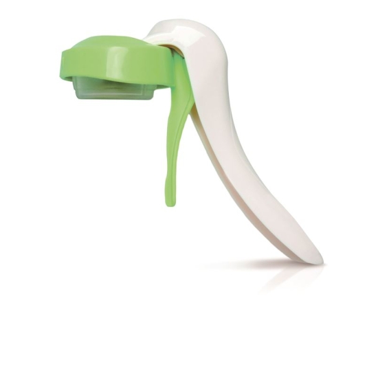Ardo Amaryll Kombikit Umwandlung Handmilchpumpe buy online