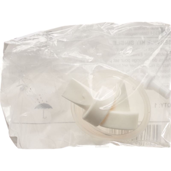 Ardo Servicekit Ersatzteilset Pumpset buy online