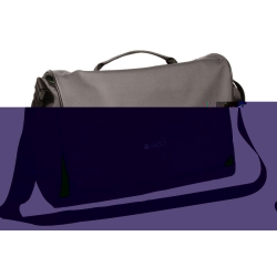 Ardo Stillhilfetasche